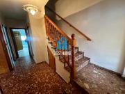 Casa adosada en Venta en Albalat de la Ribera