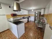 Casa adosada en Venta en Albelda de Iregua