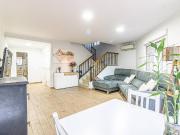 Casa adosada en Venta en Alberic