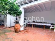 Casa adosada en Venta en Alberic