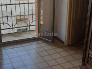 Casa adosada en venta en Alberite. Casas adosadas.
