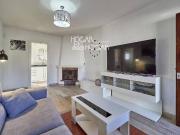 Casa adosada en Venta en Albinyana