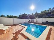 Casa adosada en Venta en Albinyana