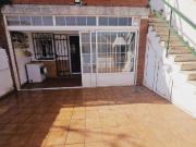 Casa adosada en Venta en Albinyana