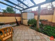 Casa adosada en Venta en Albinyana