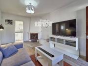 Casa adosada en Venta en Albinyana