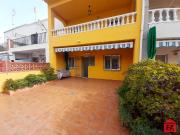 Casa adosada en Venta en Albinyana