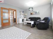 Casa adosada en Venta en Albinyana