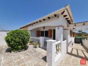 Casa adosada en Venta en Albinyana