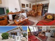 Casa adosada en venta en Albinyana. 52479 Albinyana,...