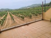 Casa adosada en Venta en Albinyana