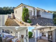 Casa adosada en venta en Albinyana. ADOSADO EN ALBINYANA...