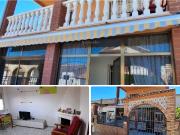 Casa adosada en venta en Albinyana. Casa amplia y de muy...