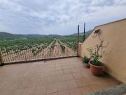 Casa adosada en venta en Albinyana, de 131 m² 3...