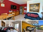 Casa adosada en venta en Albinyana. Exclusiva casa...