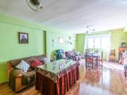 Casa adosada en Venta en Albolote Casa adosada en Venta en Albolote
