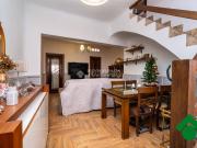 Casa adosada en Venta en Albolote