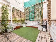 Casa adosada en Venta en Albolote