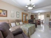 Casa adosada en Venta en Albolote