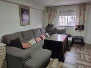 Casa adosada en Venta en Albolote