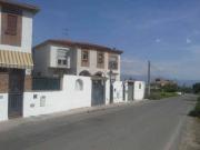 Casa adosada en Venta en Albolote