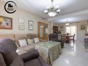 Casa adosada en Venta en Albolote