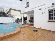 Casa adosada en Venta en Albolote