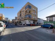 Casa adosada en venta en Albolote. EN EL CENTRO DE...