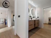 Casa adosada en venta en Albolote. Exclusiva y moderna...