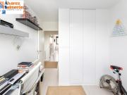 Casa adosada en venta en Albolote. FATASTICA VIVIENDA... Casa adosada en venta en Albolote. FATASTICA VIVIENDA...