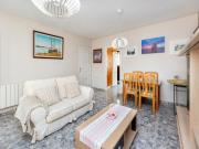 Casa adosada en venta en Albolote. Venta de magnífica...