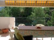 Casa adosada en Venta en Alborache