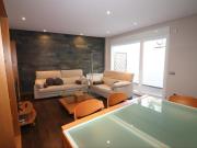 Casa adosada en venta en Alborache. Bonito adosado....