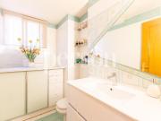 Casa adosada en venta en Alboraya, Ausias March. Adosado...