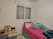 Casa adosada en venta en Alboraya, Zona Metro. ADOSADO....