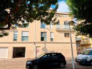 Casa adosada en venta en Alboraya, Zona Metro....