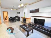 Casa adosada en venta en Albox. Casas adosadas.