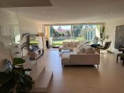 Casa adosada en Venta en Albufereta