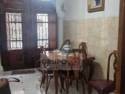 Casa adosada en Venta en Albuixech