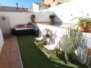 Casa adosada en Venta en Albujón