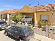Casa adosada en Venta en Albujón