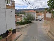 Casa adosada en venta en Albuñuelas. Venta de casa en...