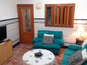 Casa adosada en venta en Alcácer. CASA ADOSADA DE PUEBLO...