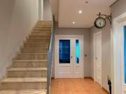 Casa adosada en venta en Alcácer. LA VIVIENDA ES SUPER...