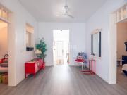 Casa adosada en Venta en Alcalá