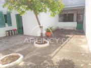 Casa adosada en venta en Alcalá de Guadaira, Centro....