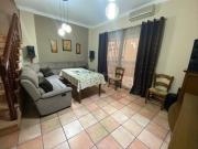 Casa adosada en venta en Alcalá de Guadaira, Centro....
