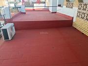 Casa adosada en venta en Alcalá de Guadaira, Centro....