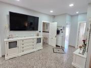 Casa adosada en venta en Alcalá de Guadaira, La Paz....