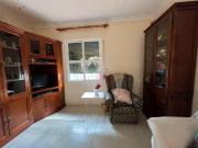 Casa adosada en venta en Alcalá de Guadaira, Los...